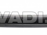 Peugeot Expert 1995-2007 УСИЛИТЕЛЬ БАМПЕРА УСИЛИТЕЛЬ БАМПЕРА для PEUGEOT EXPERT (222/223/2...