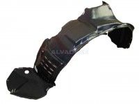 Lexus RX 2003-2009 ПОДКРЫЛЬНИК ПОДКРЫЛЬНИК для LEXUS RX (MCU_) 300/330/400 Кач...