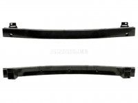 Peugeot Boxer 1993-2006 УСИЛИТЕЛЬ БАМПЕРА УСИЛИТЕЛЬ БАМПЕРА для PEUGEOT BOXER (244) Качес...