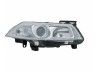 Renault Megane 2002-2009 ФАРА ОСНОВНАЯ ФАРА ОСНОВНАЯ для RENAULT MEGANE II (M) Стандар...