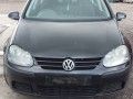 Volkswagen Golf 5 2004 - Автомобиль на запчасти