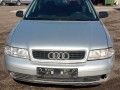 Audi A4 (B5) 2000 - Автомобиль на запчасти