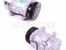 Seat Alhambra 1996-2010 КОМПРЕССОР КОНДИЦИОНЕРА КОМПРЕССОР КОНДИЦИОНЕРА для SEAT ALHAMBRA (7V8/...