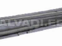 Ford Transit 1985-1994 ПОРОГ ПОРОГ для FORD TRANSIT (VE6) Качество: P,
Side:...