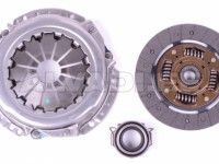 Toyota Carina II (T150) 1983-1988 КОМПЛЕКТ СЦЕПЛЕНИЯ КОМПЛЕКТ СЦЕПЛЕНИЯ для TOYOTA CARINA II (T15) S...