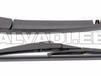 Toyota Corolla Verso 2004-2010 РЫЧАГ СТЕКЛООЧИСТИТЕЛЯ РЫЧАГ СТЕКЛООЧИСТИТЕЛЯ для TOYOTA COROLLA VERSO...