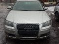 Audi A3 (8P) 2006 - Автомобиль на запчасти