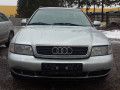 Audi A4 (B5) 1998 - Автомобиль на запчасти