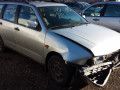 Seat Cordoba 2000 - Автомобиль на запчасти