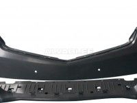 Honda Accord 2008-2015 stange БАМПЕР для HONDA ACCORD (CU) Surface: черный,
К...