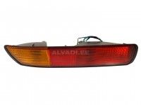 Mitsubishi Pajero 1999-2007 ФОНАРЬ ЗАДНИЙ ФОНАРЬ ЗАДНИЙ для MITSUBISHI PAJERO (V60/V70) Т...