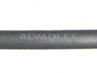 Opel Astra (G) 1998-2005 НАКЛАДКА ДВЕРИ НАКЛАДКА ДВЕРИ для OPEL ASTRA G Модель авто: 5D...