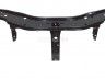 Renault Megane 2002-2009 ПАНЕЛЬ ПЕРЕДНЯЯ ПАНЕЛЬ ПЕРЕДНЯЯ для RENAULT MEGANE II (M) Locat...