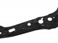 Mitsubishi ASX 2010-2022 ПАНЕЛЬ ПЕРЕДНЯЯ ПАНЕЛЬ ПЕРЕДНЯЯ для MITSUBISHI ASX (GA) Качеств...