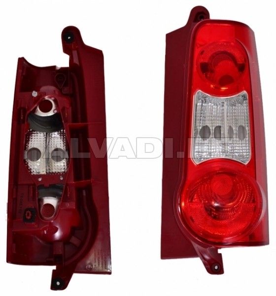 задний фонарь пежо партнер. задние фонари пежо партнер. фонарь задний левый пежо партнер. Depo 5521934rue фонарь зад. Depo 2211938rae фонарь задн.