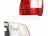 Skoda Superb (3T) 2008-2015 ФОНАРЬ ЗАДНИЙ ФОНАРЬ ЗАДНИЙ для SKODA SUPERB (3T) Стандарт оп...