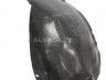 Opel Astra (J) 2009-2018 ПОДКРЫЛЬНИК ПОДКРЫЛЬНИК для OPEL ASTRA J Качество: P,
Side:...
