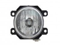 Subaru Legacy 2009-2014 ФАРА ПРОТИВОТУМАННАЯ ПЕРЕДНЯЯ ФАРА ПРОТИВОТУМАННАЯ ПЕРЕДНЯЯ для SUBARU LEGACY...
