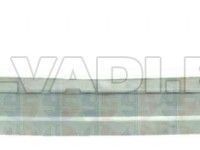 Citroen C4 2010-2018 УСИЛИТЕЛЬ БАМПЕРА УСИЛИТЕЛЬ БАМПЕРА для CITROEN C4 (B7) Material:...