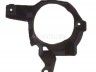Toyota RAV4 (XA40) 2013-2019 РАМКА ПРОТИВОТУМАННОЙ ФАРЫ РАМКА ПРОТИВОТУМАННОЙ ФАРЫ для TOYOTA RAV4 Каче...