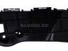 Toyota RAV4 (XA40) 2013-2019 КРЕПЛЕНИЕ БАМПЕРА КРЕПЛЕНИЕ БАМПЕРА для TOYOTA RAV4 Качество: PJ,...