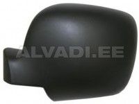Renault Kangoo 2008-2021 КОРПУС ВНЕШНЕГО ЗЕРКАЛА КОРПУС ВНЕШНЕГО ЗЕРКАЛА для RENAULT KANGOO Каче...