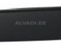 Renault Megane 2008-2016 НАКЛАДКА БАМПЕРА НАКЛАДКА БАМПЕРА для RENAULT MEGANE III (Z) Мод...