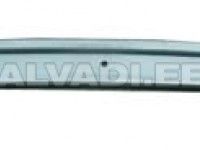 Ford Mondeo 2007-2014 УСИЛИТЕЛЬ БАМПЕРА УСИЛИТЕЛЬ БАМПЕРА для FORD MONDEO (BA7) Качеств...