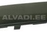 Volkswagen Golf 5 2003-2009 НАКЛАДКА БАМПЕРА НАКЛАДКА БАМПЕРА для VW GOLF V (1K) Location: П...