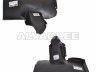Volkswagen Golf 5 2003-2009 ПОДКРЫЛЬНИК ПОДКРЫЛЬНИК для VW GOLF V (1K) Качество: P,
Sid...