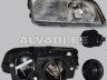 Volvo C70 1997-2005 ФАРА ОСНОВНАЯ ФАРА ОСНОВНАЯ для VOLVO S70/V70/C70/CABRIO (LS/...