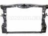 Skoda Octavia 2004-2013 ПАНЕЛЬ ПЕРЕДНЯЯ ПАНЕЛЬ ПЕРЕДНЯЯ для SKODA OCTAVIA II LB/ESTATE ...