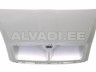 Skoda Octavia 2004-2013 капот КАПОТ для SKODA OCTAVIA II LB/ESTATE (1Z3/1Z5) ...