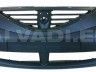 Renault Logan 2004-2013 stange БАМПЕР для RENAULT LOGAN (LS_/KS_) Модель авто:...