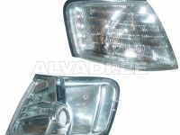 Nissan Primera 1996-2002 УКАЗАТЕЛЬ ПОВОРОТА ПЕРЕДНИЙ УКАЗАТЕЛЬ ПОВОРОТА ПЕРЕДНИЙ для NISSAN PRIMERA ...