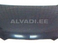 Mitsubishi Eclipse 2005-2012 капот КАПОТ для MITSUBISHI ECLIPSE Качество: PJ