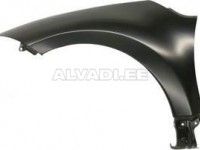 Mitsubishi Eclipse 2005-2012 Poritiib КРЫЛО для MITSUBISHI ECLIPSE Качество: PJ,
Side...
