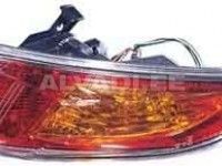 Honda Civic 2006-2011 ФОНАРЬ ЗАДНИЙ ФОНАРЬ ЗАДНИЙ для HONDA CIVIC SEDAN USA (FA) Ст...