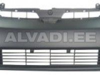 Honda Civic 2006-2011 stange БАМПЕР для HONDA CIVIC SEDAN USA (FA) Модель ав...