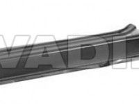 Ford Escort 1980-1986 ПОРОГ ПОРОГ для FORD ESCORT (GAA/AWA/AFD)/ORION + EST...