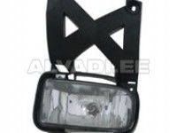 Ford Escape 2001-2007 ФАРА ПРОТИВОТУМАННАЯ ПЕРЕДНЯЯ ФАРА ПРОТИВОТУМАННАЯ ПЕРЕДНЯЯ для FORD ESCAPE С...