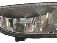 Chrysler PT Cruiser 2000-2010 ФАРА ПРОТИВОТУМАННАЯ ПЕРЕДНЯЯ ФАРА ПРОТИВОТУМАННАЯ ПЕРЕДНЯЯ для CHRYSLER PT C...