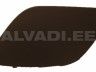 Audi A6 (C6) 2004-2011 ЗАГЛУШКА ОТВЕРСТИЯ ОМЫВАТЕЛЯ ФАРЫ ЗАГЛУШКА ОТВЕРСТИЯ ОМЫВАТЕЛЯ ФАРЫ для AUDI A6 (...