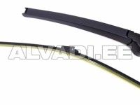 Skoda Octavia 2004-2013 РЫЧАГ СТЕКЛООЧИСТИТЕЛЯ РЫЧАГ СТЕКЛООЧИСТИТЕЛЯ для SKODA OCTAVIA II LB/...