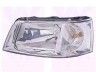 Volkswagen Transporter (T5, Caravelle, Multivan) 2003-2015 ФАРА ОСНОВНАЯ ФАРА ОСНОВНАЯ для VW TRANSPORTER (T5)/MULTIVAN ...