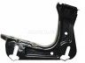 Skoda Octavia 2004-2013 КРЕПЛЕНИЕ БАМПЕРА КРЕПЛЕНИЕ БАМПЕРА для SKODA OCTAVIA II LB/ESTAT...