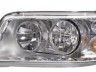 Volkswagen Transporter (T5, Caravelle, Multivan) 2003-2015 ФАРА ОСНОВНАЯ ФАРА ОСНОВНАЯ для VW TRANSPORTER (T5)/MULTIVAN ...
