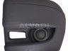 Ford Transit / Tourneo 2006-2014 УГОЛ БАМПЕРА УГОЛ БАМПЕРА для FORD TRANSIT (V347/8) Модель а...