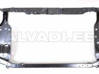 Nissan Qashqai 2007-2014 ПАНЕЛЬ ПЕРЕДНЯЯ ПАНЕЛЬ ПЕРЕДНЯЯ для NISSAN QASHQAI (J10) Модель...