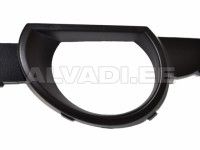 Audi Q7 (4L) 2006-2015 РАМКА ПРОТИВОТУМАННОЙ ФАРЫ РАМКА ПРОТИВОТУМАННОЙ ФАРЫ для AUDI Q7 (4L) Кач...